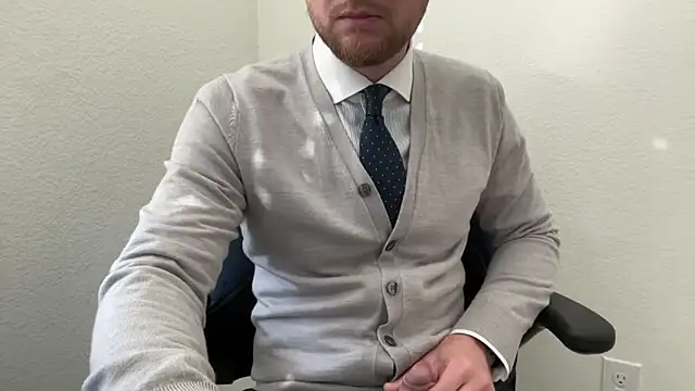 Snapshot of the-gen-xxx chatting on 03.19.26 the-gen-xxx online show from 03.19.26