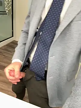 Snapshot of the-gen-xxx chatting on 03.24.26 the-gen-xxx online show from 03.24.26