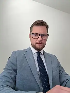 Snapshot of the-gen-xxx chatting on 04.16.26 the-gen-xxx online show from 04.16.26