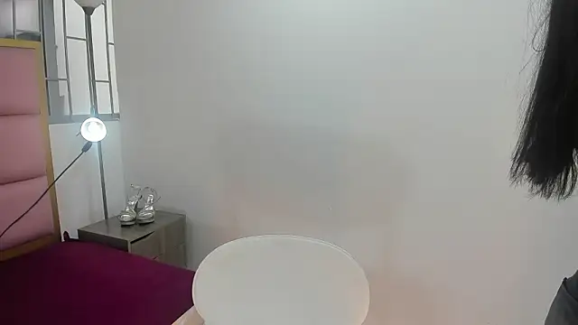 baddest cat online show from 03.19.26