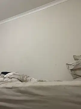 Snapshot of Expholiator chatting on 03.04.26 Expholiator online show from 03.04.26