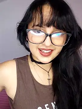 Jade rous online show from 03.30.26