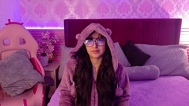 Jade rous online show from 04.27.26