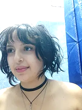 Jade rous online show from 04.29.26