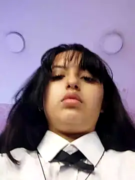 Jade rous online show from 04.29.26