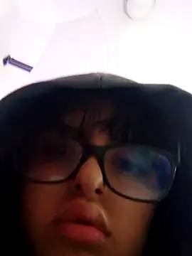 Jade rous online show from 04.30.26