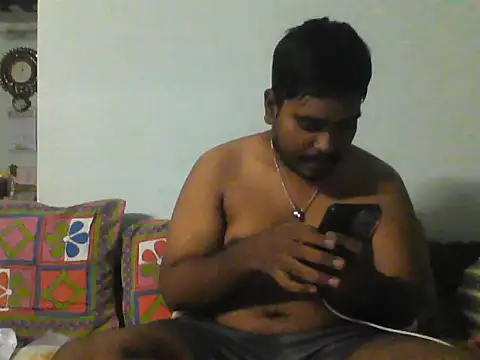 Foxboy65 online show from 03.25.26