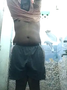 Foxboy65 online show from 04.13.26