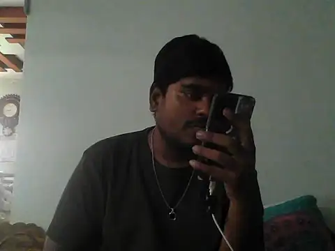 Foxboy65 online show from 04.21.26