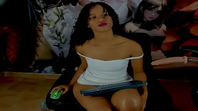 sexylatinawhithabigass online show from 03.05.26