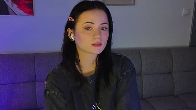 missy3kissy online show from 03.16.26