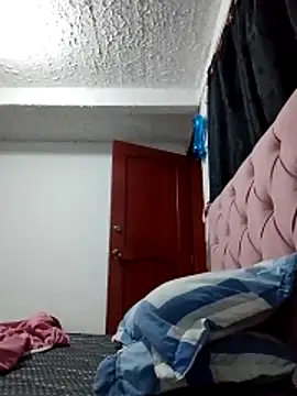 Snapshot of jg66z chatting on 03.04.26 jg66z online show from 03.04.26