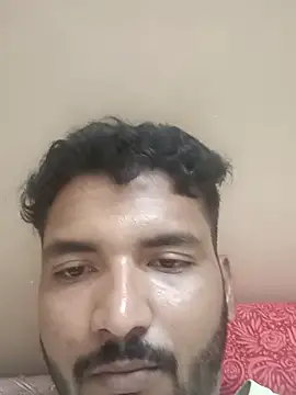 Snapshot of hadimanisa chatting on 03.06.26 hadimanisa online show from 03.06.26