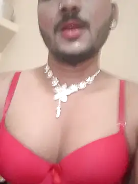 Snapshot of hadimanisa chatting on 03.08.26 hadimanisa online show from 03.08.26