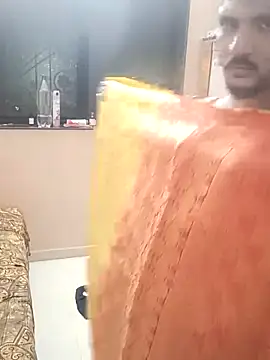 Snapshot of hadimanisa chatting on 03.08.26 hadimanisa online show from 03.08.26