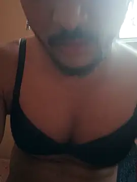 Snapshot of hadimanisa chatting on 03.10.26 hadimanisa online show from 03.10.26