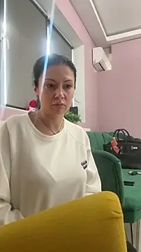 LoveAngel1 online show from 03.21.26