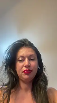 LoveAngel1 online show from 06.11.26