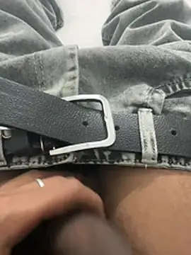 Snapshot of angelmoumita chatting on 03.19.26 angelmoumita online show from 03.19.26