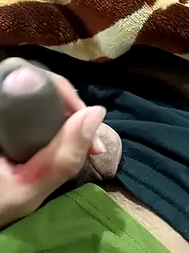 Snapshot of boy_with-sex chatting on 03.04.26 boy with-sex online show from 03.04.26