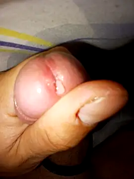 karda33305 online show from 04.30.26