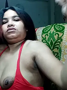 Lok Sex online show from 04.03.26