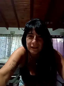 ANAHI-SEX online show from 03.04.26