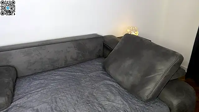 jaguar 777 online show from 06.27.26