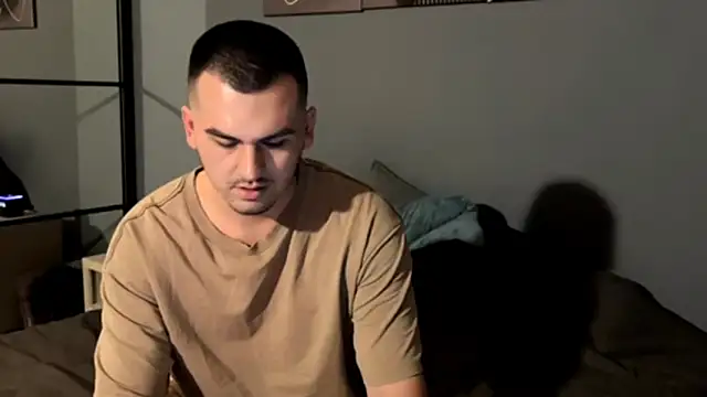 AlexRay22 online show from 03.11.26