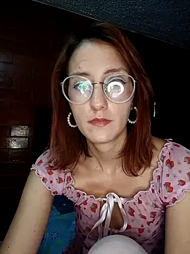 susanhottie1 online show from 04.05.26