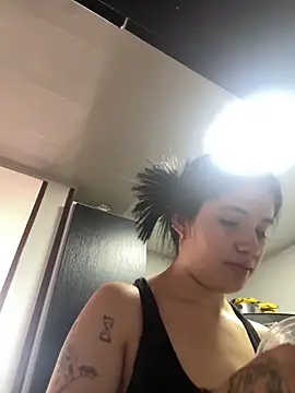 Lucy engel online show from 05.27.26