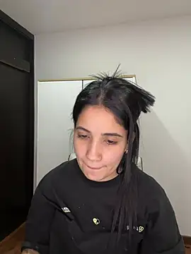 Lucy engel online show from 05.29.26
