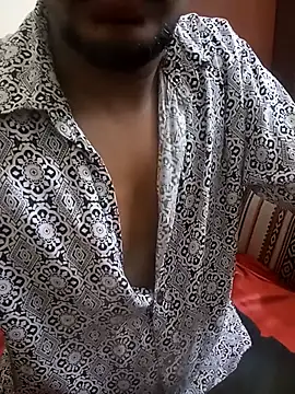 alax jarum online show from 04.27.26