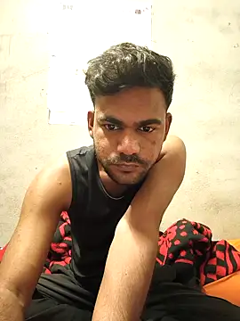 akshat234556 online show from 03.22.26