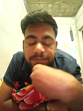 akshat234556 online show from 03.22.26