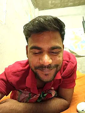 akshat234556 online show from 03.23.26