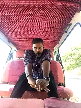 akshat234556 online show from 03.24.26