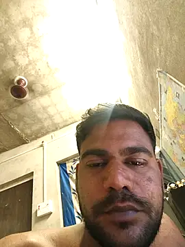 akshat234556 online show from 03.24.26