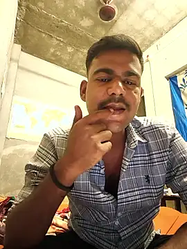 akshat234556 online show from 03.25.26