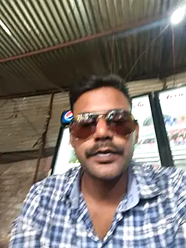 akshat234556 online show from 03.27.26