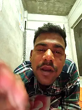akshat234556 online show from 03.28.26