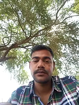 akshat234556 online show from 03.29.26