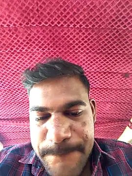 akshat234556 online show from 04.01.26
