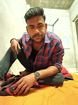 akshat234556 online show from 04.08.26
