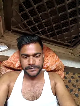 akshat234556 online show from 04.12.26