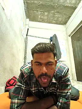 akshat234556 online show from 04.13.26