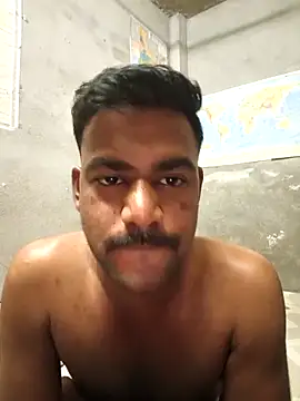 akshat234556 online show from 05.17.26