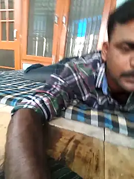 akshat234556 online show from 05.19.26