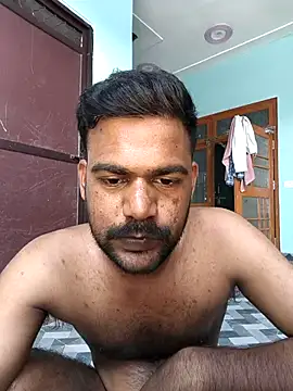 akshat234556 online show from 05.27.26