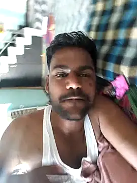 akshat234556 online show from 05.29.26